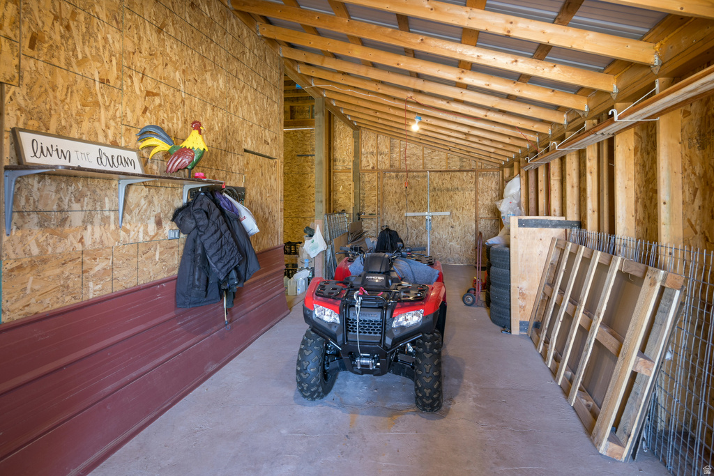 684 W BLUE MOUNTAIN RIDGE Monticello, UT 84535