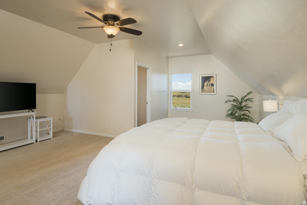 684 W BLUE MOUNTAIN RIDGE Monticello, UT 84535