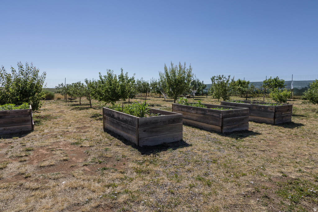 684 W BLUE MOUNTAIN RIDGE Monticello, UT 84535