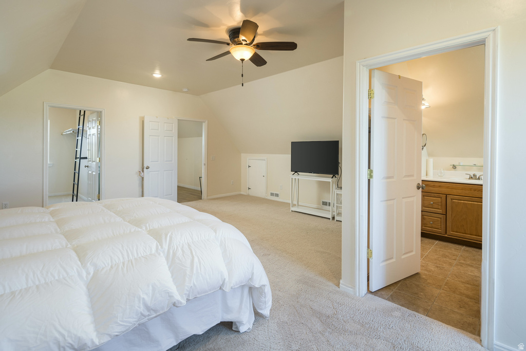 684 W BLUE MOUNTAIN RIDGE Monticello, UT 84535