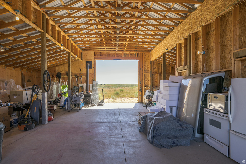 684 W BLUE MOUNTAIN RIDGE Monticello, UT 84535