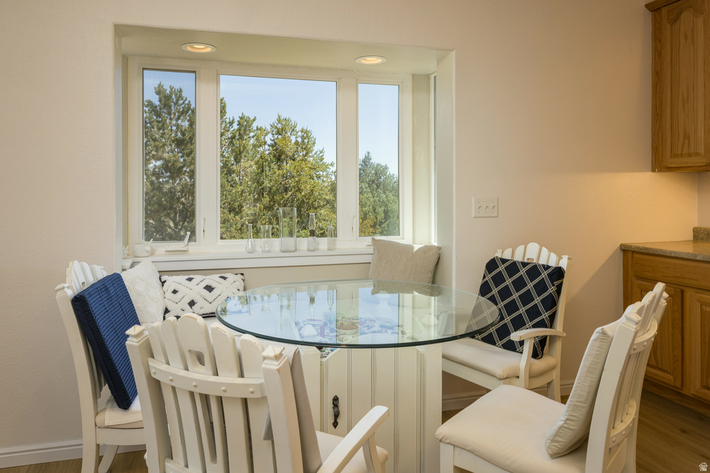 684 W BLUE MOUNTAIN RIDGE Monticello, UT 84535