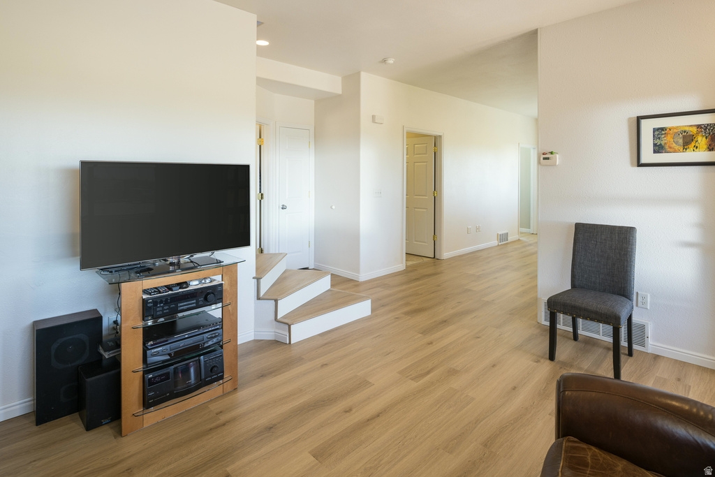 684 W BLUE MOUNTAIN RIDGE Monticello, UT 84535