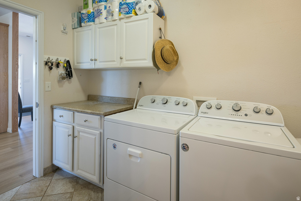 684 W BLUE MOUNTAIN RIDGE Monticello, UT 84535