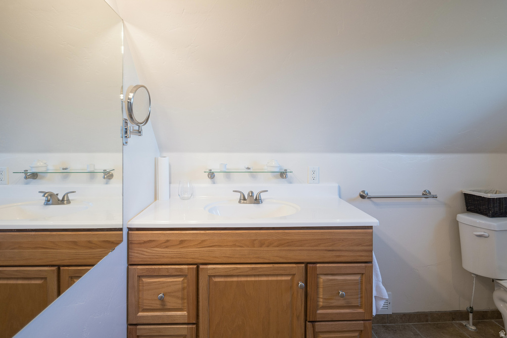 684 W BLUE MOUNTAIN RIDGE Monticello, UT 84535