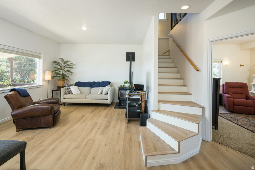 684 W BLUE MOUNTAIN RIDGE Monticello, UT 84535