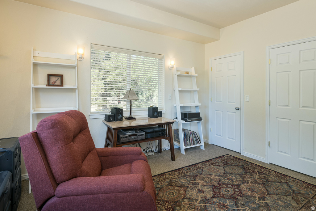 684 W BLUE MOUNTAIN RIDGE Monticello, UT 84535