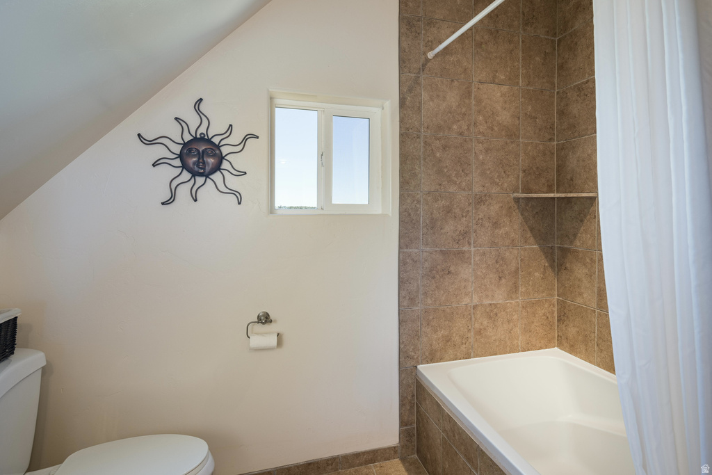 684 W BLUE MOUNTAIN RIDGE Monticello, UT 84535