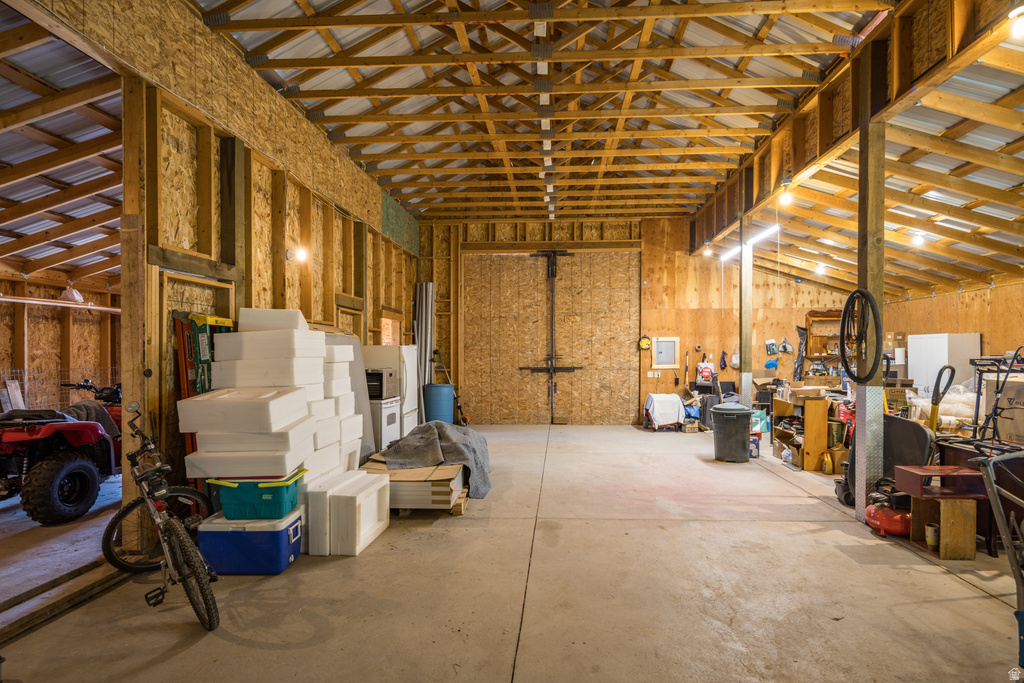 684 W BLUE MOUNTAIN RIDGE Monticello, UT 84535