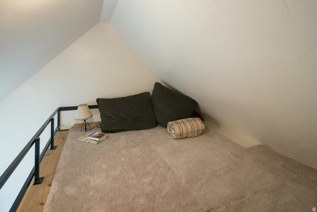 684 W BLUE MOUNTAIN RIDGE Monticello, UT 84535