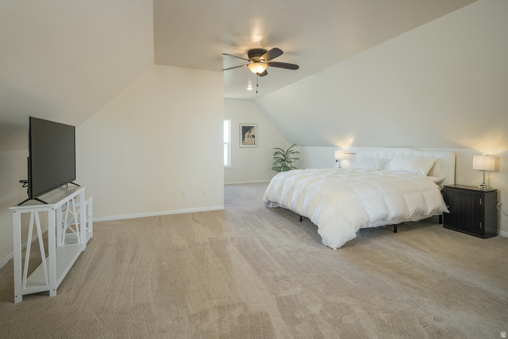 684 W BLUE MOUNTAIN RIDGE Monticello, UT 84535