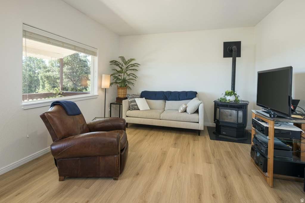 684 W BLUE MOUNTAIN RIDGE Monticello, UT 84535