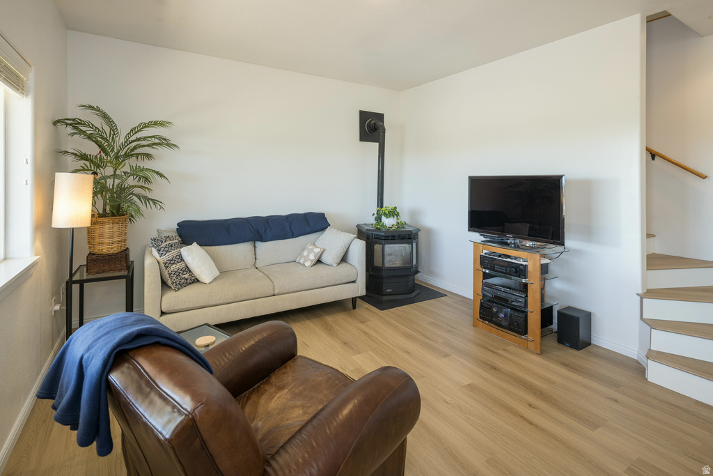 684 W BLUE MOUNTAIN RIDGE Monticello, UT 84535