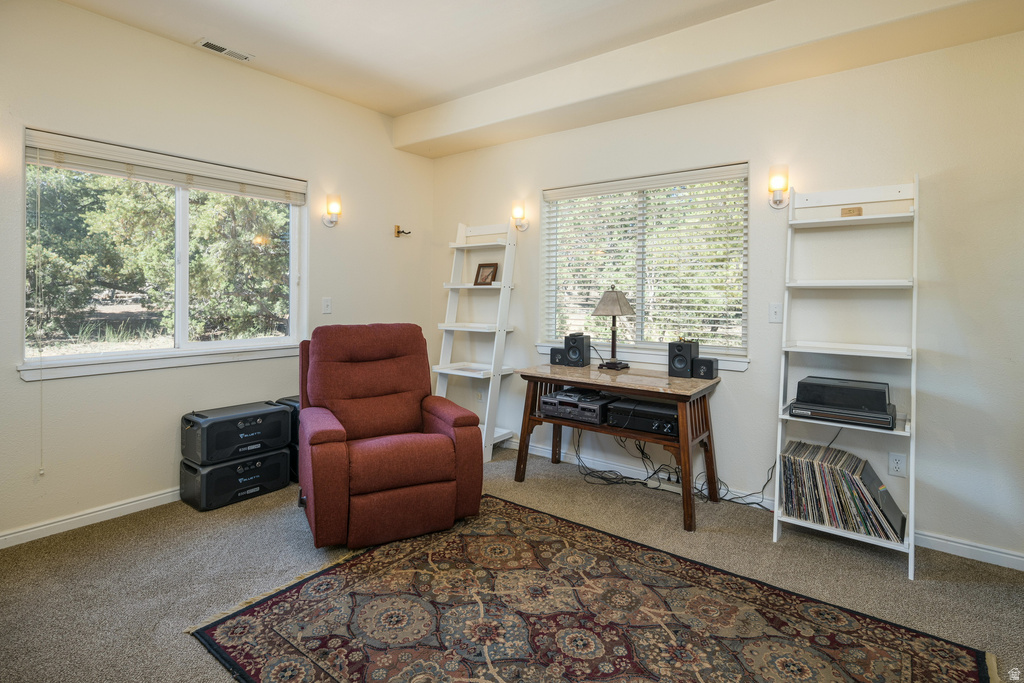 684 W BLUE MOUNTAIN RIDGE Monticello, UT 84535