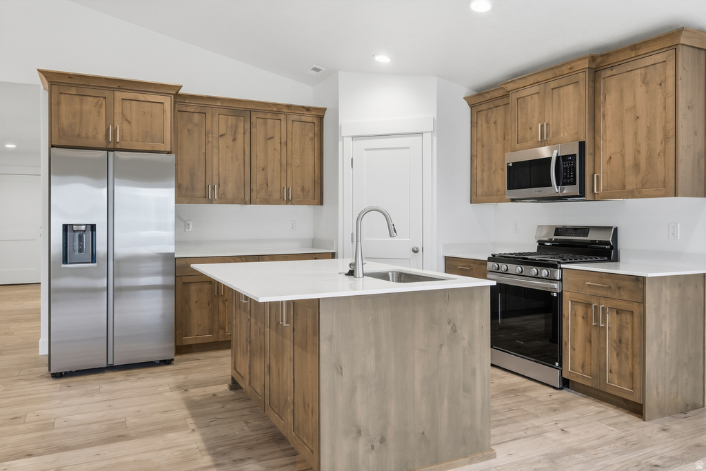 2305 N 3900 W Corinne, UT 84307