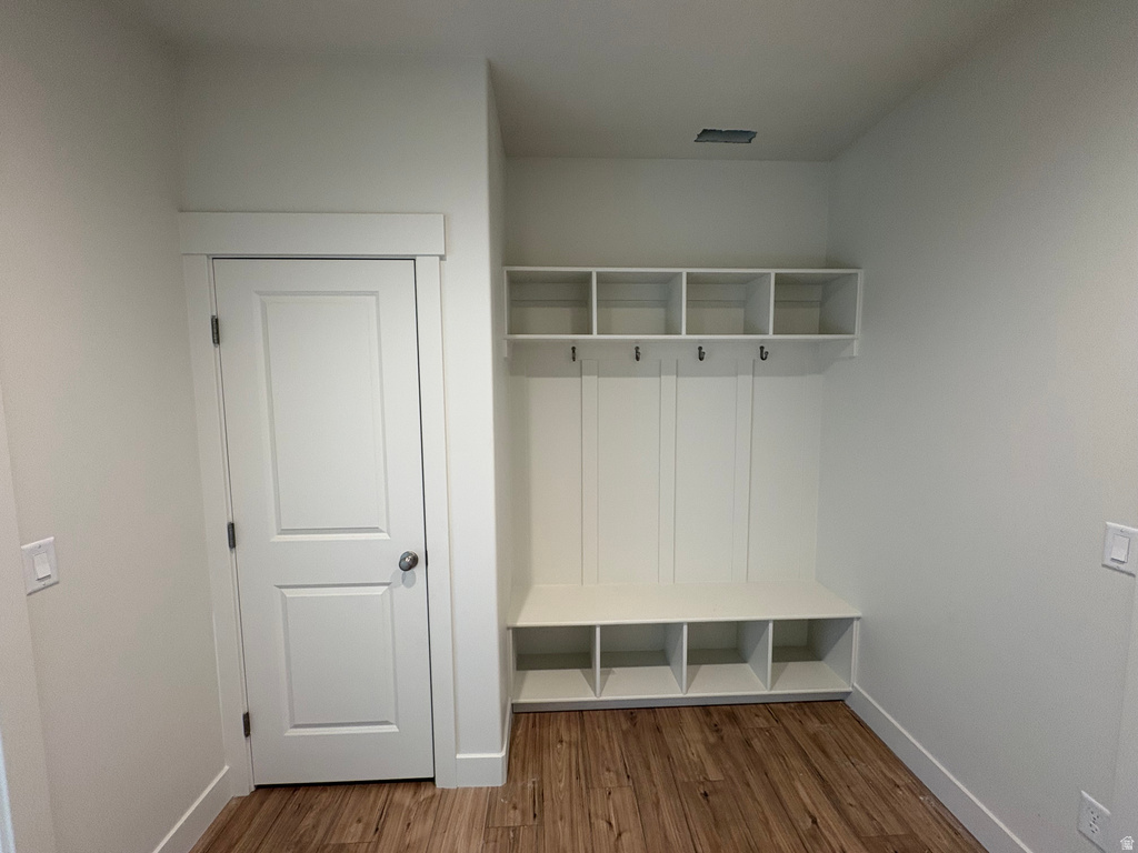2305 N 3900 W Corinne, UT 84307