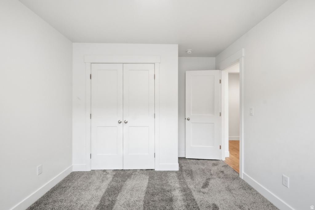 2305 N 3900 W Corinne, UT 84307