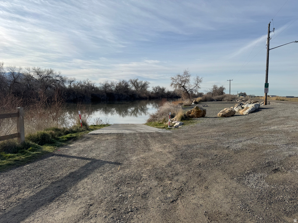 2305 N 3900 W Corinne, UT 84307