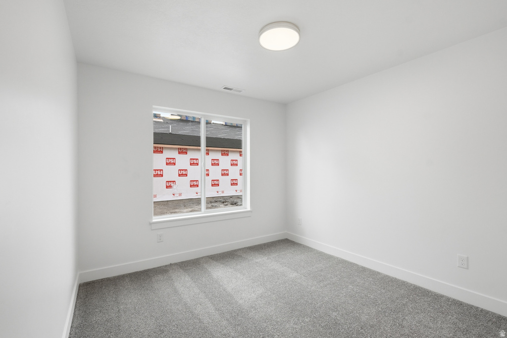 2305 N 3900 W Corinne, UT 84307