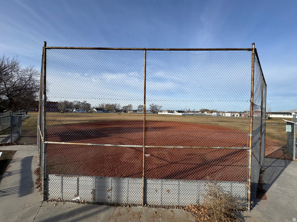 2305 N 3900 W Corinne, UT 84307