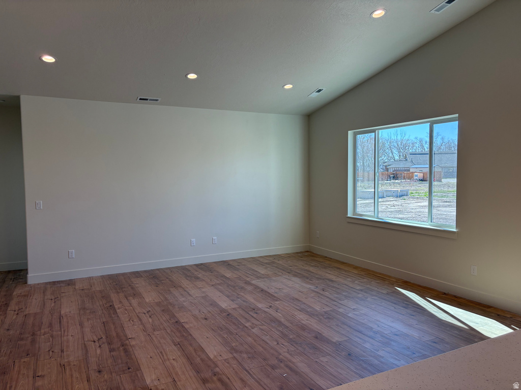 2305 N 3900 W Corinne, UT 84307