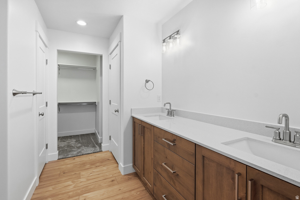 2305 N 3900 W Corinne, UT 84307