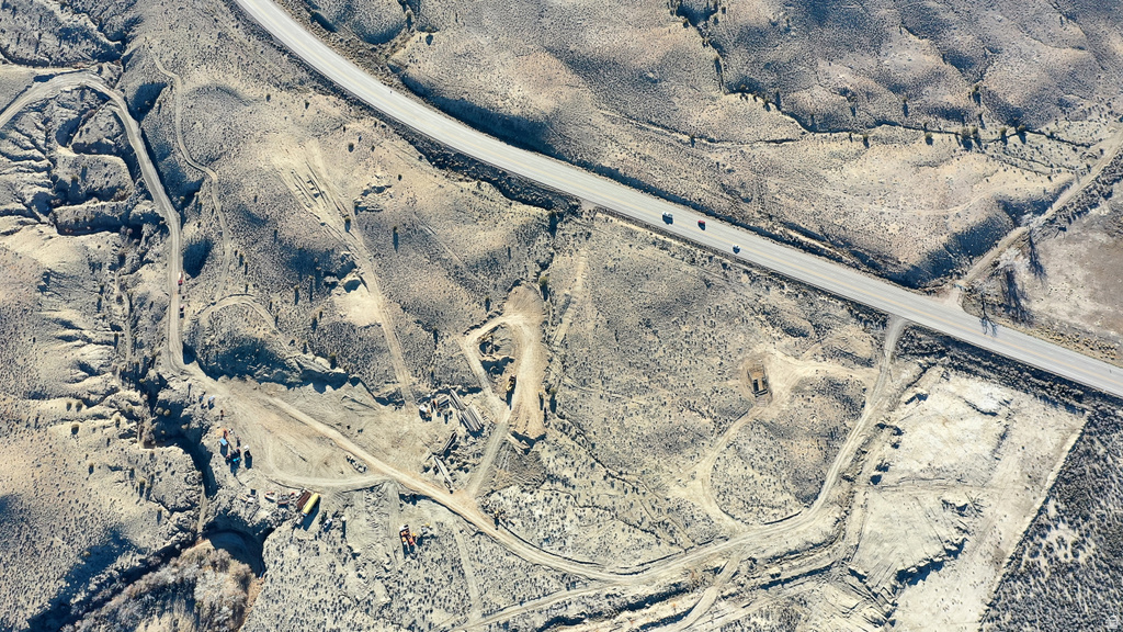 8095 E US-6 Price, UT 84501