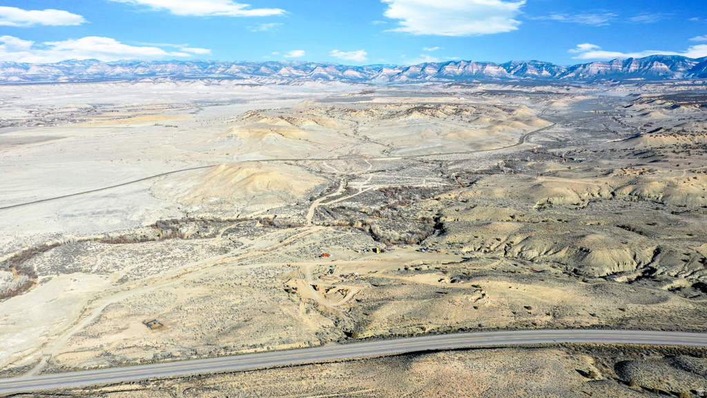 8095 E US-6 Price, UT 84501