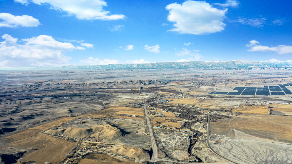 8095 E US-6 Price, UT 84501