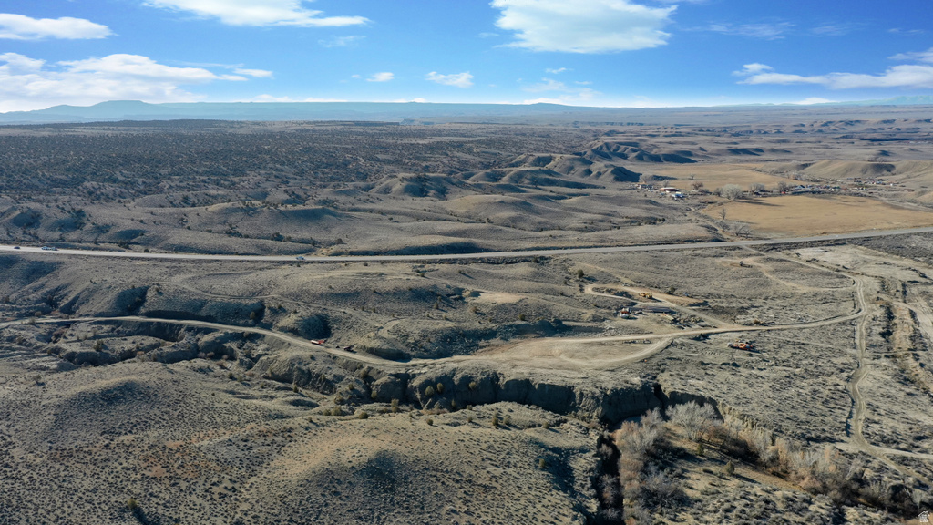 8095 E US-6 Price, UT 84501