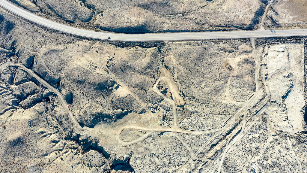 8095 E US-6 Price, UT 84501