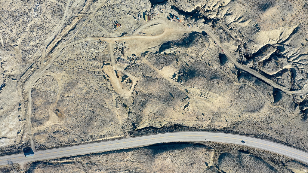 8095 E US-6 Price, UT 84501