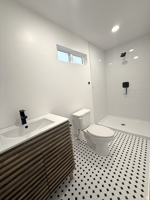 1308 S STEWART ST Salt Lake City, UT 84104