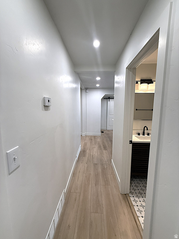 1308 S STEWART ST Salt Lake City, UT 84104