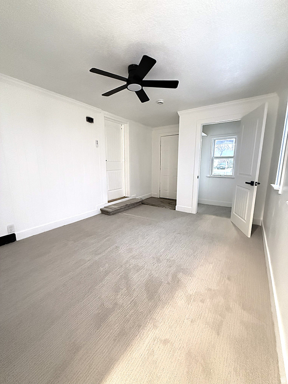 1308 S STEWART ST Salt Lake City, UT 84104