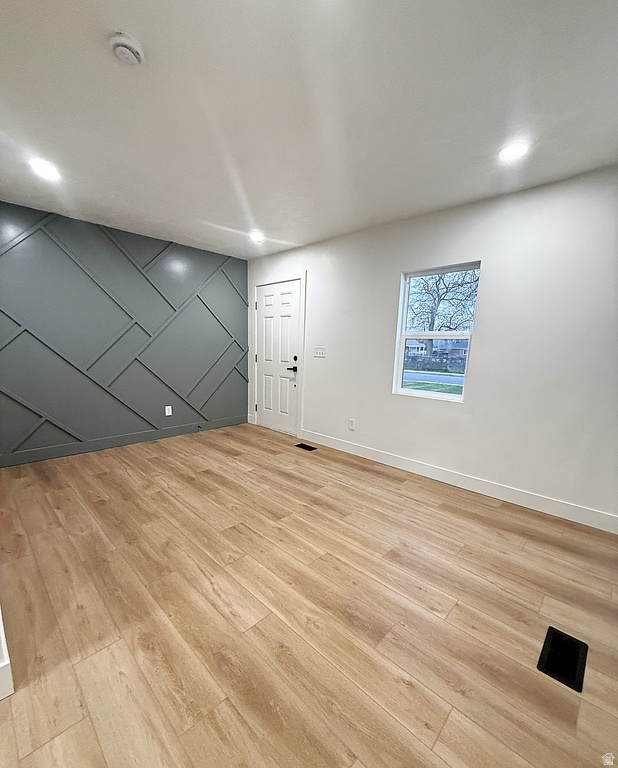 1308 S STEWART ST Salt Lake City, UT 84104