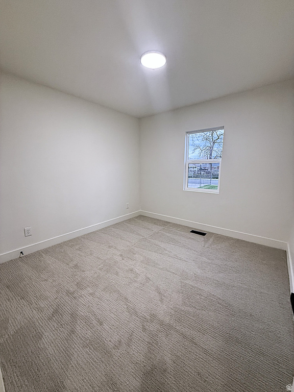 1308 S STEWART ST Salt Lake City, UT 84104