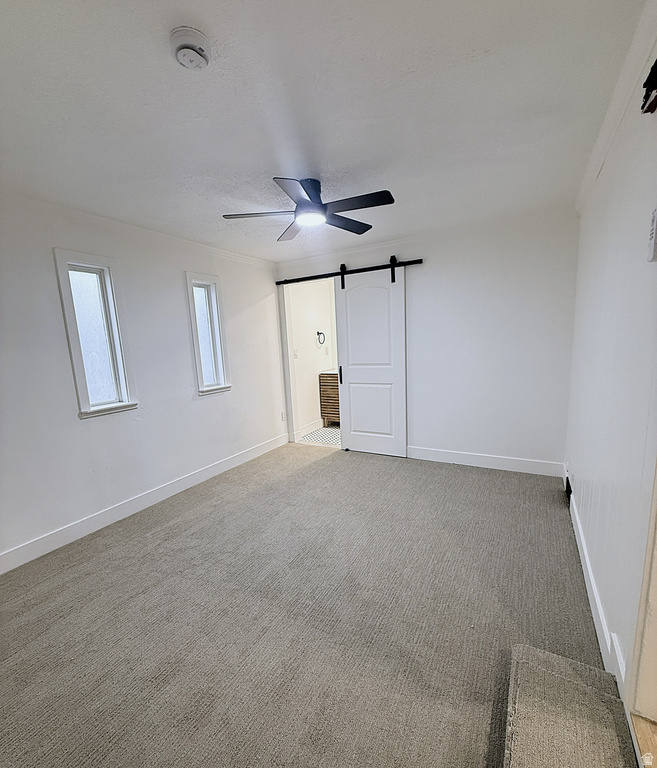 1308 S STEWART ST Salt Lake City, UT 84104