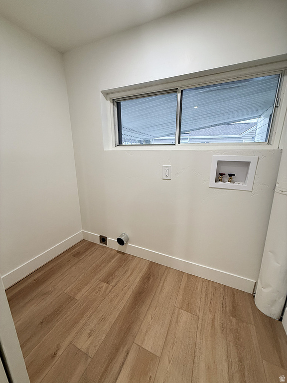 1308 S STEWART ST Salt Lake City, UT 84104