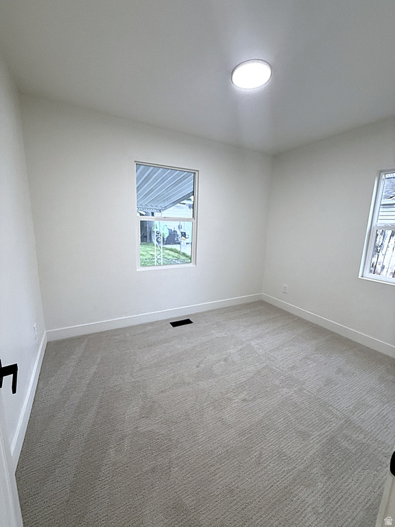 1308 S STEWART ST Salt Lake City, UT 84104