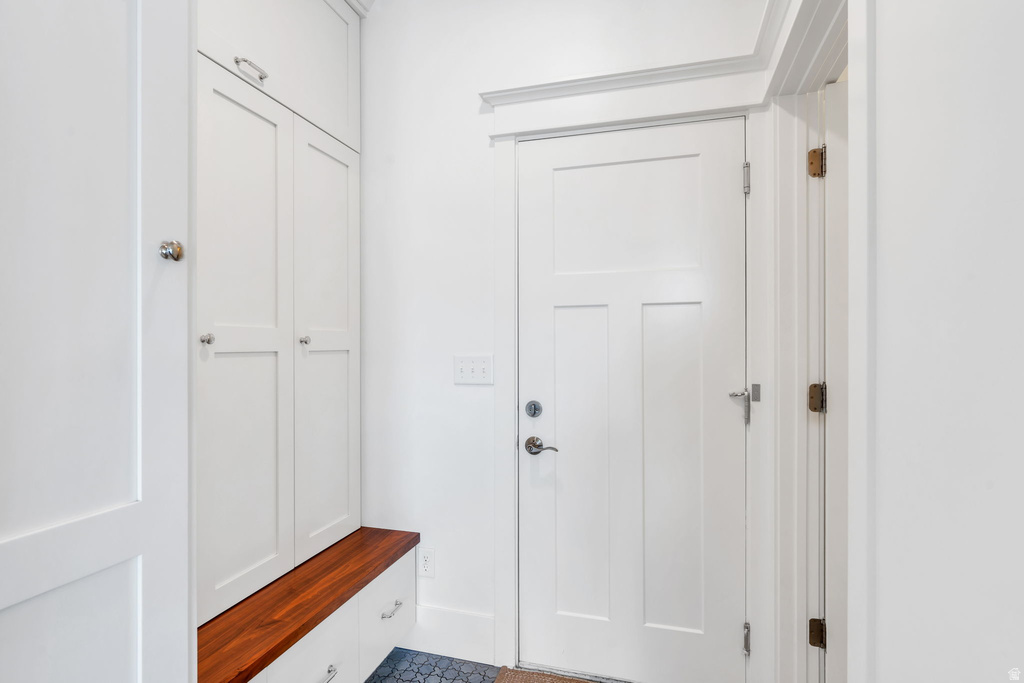 198 E ZINFANDEL LN Vineyard, UT 84059