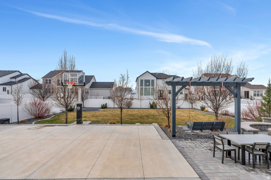 198 E ZINFANDEL LN Vineyard, UT 84059