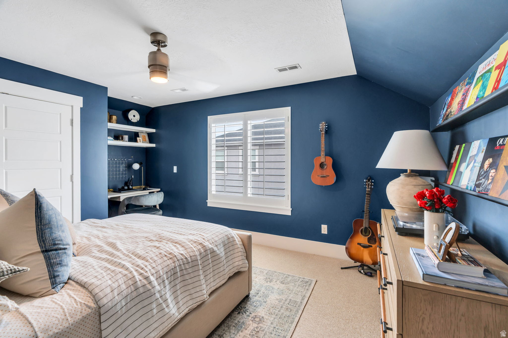 198 E ZINFANDEL LN Vineyard, UT 84059