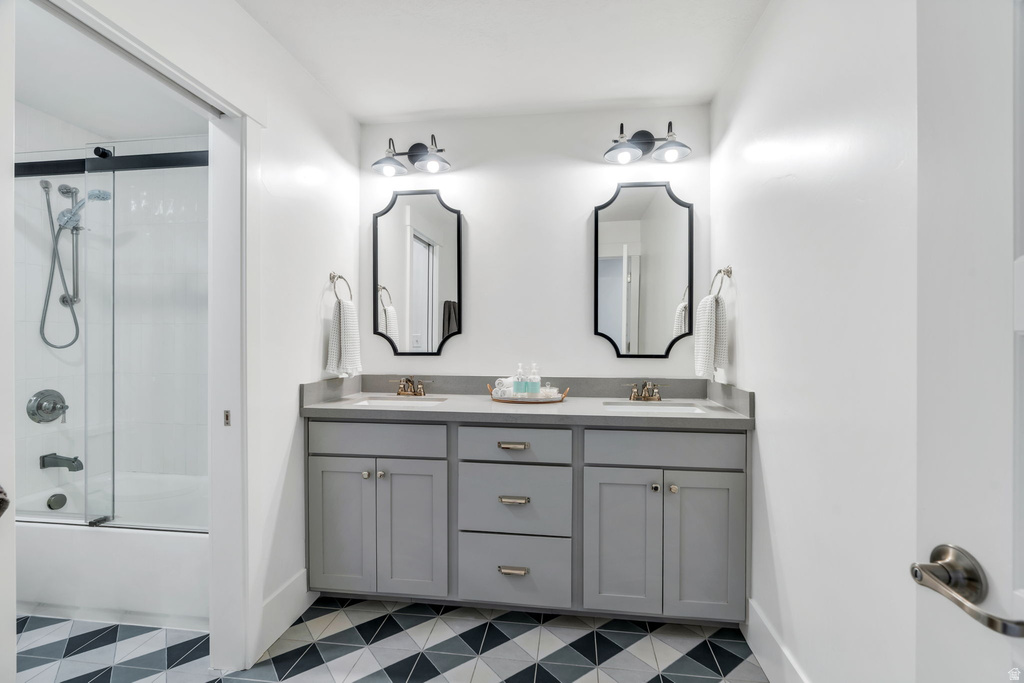 198 E ZINFANDEL LN Vineyard, UT 84059