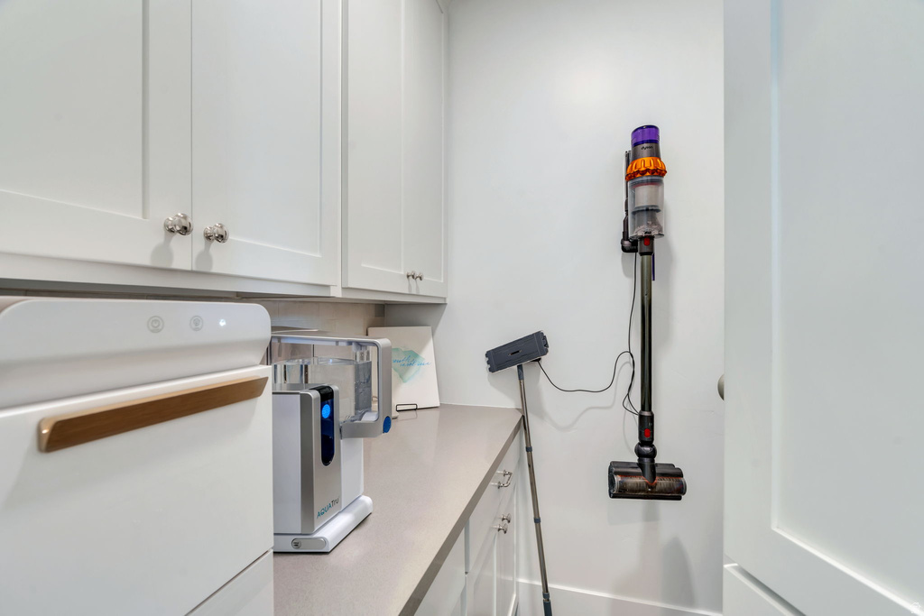 198 E ZINFANDEL LN Vineyard, UT 84059