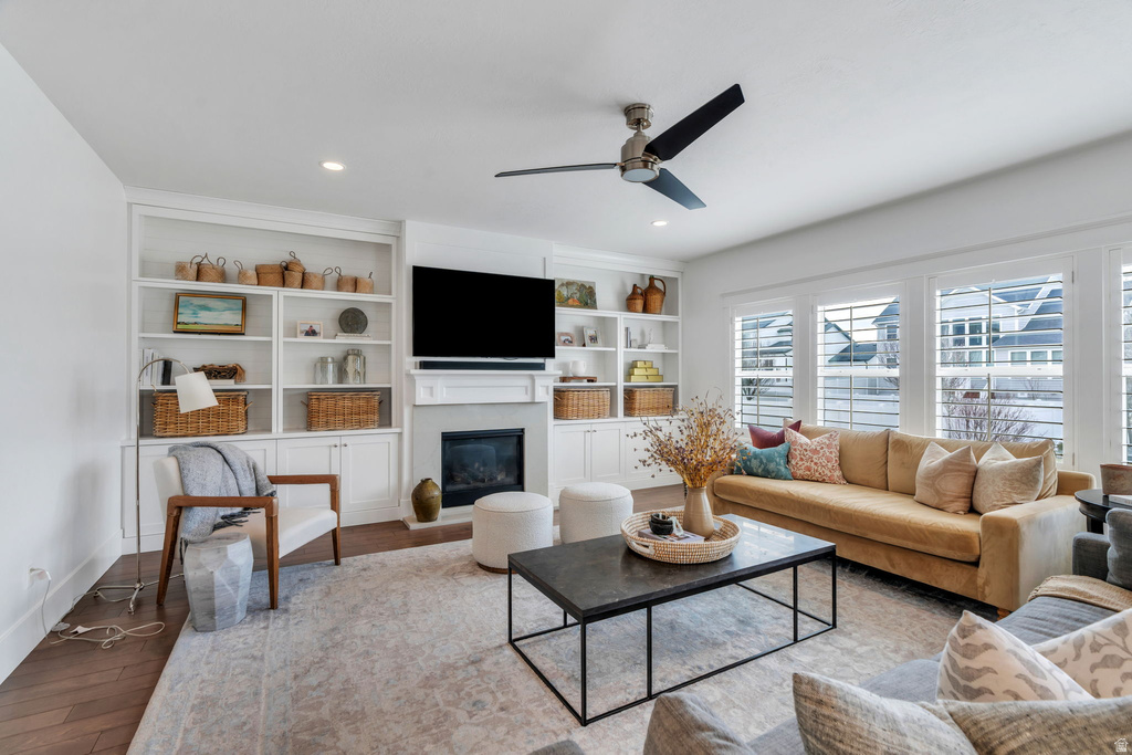 198 E ZINFANDEL LN Vineyard, UT 84059