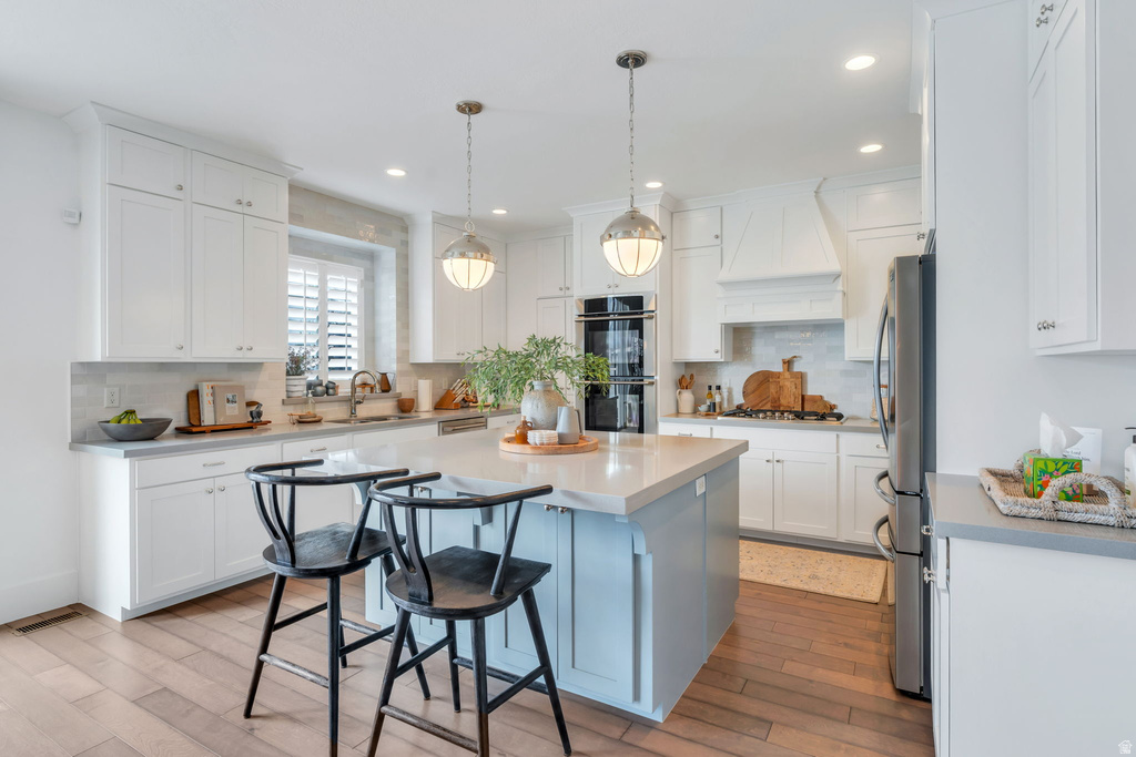 198 E ZINFANDEL LN Vineyard, UT 84059