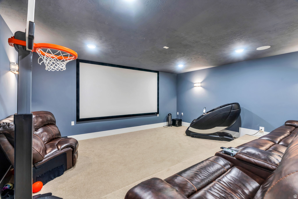 198 E ZINFANDEL LN Vineyard, UT 84059