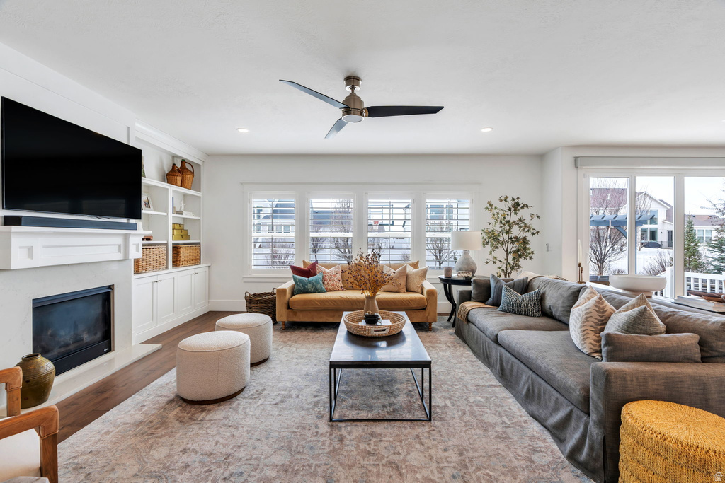 198 E ZINFANDEL LN Vineyard, UT 84059