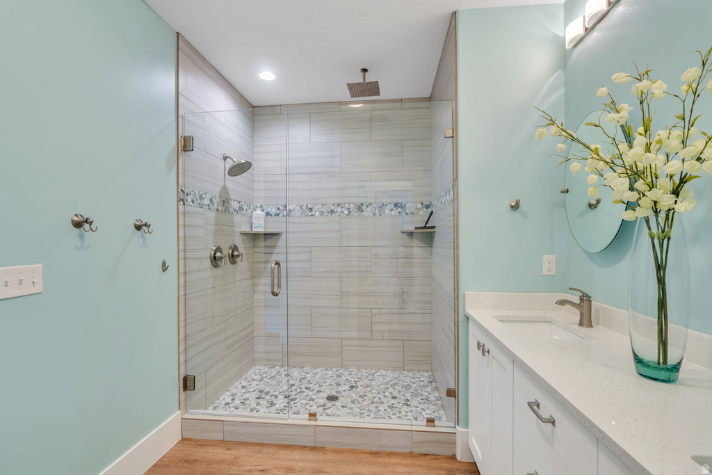 198 E ZINFANDEL LN Vineyard, UT 84059